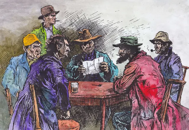 Latest Book by Rob Cowan