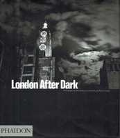 London After Dark